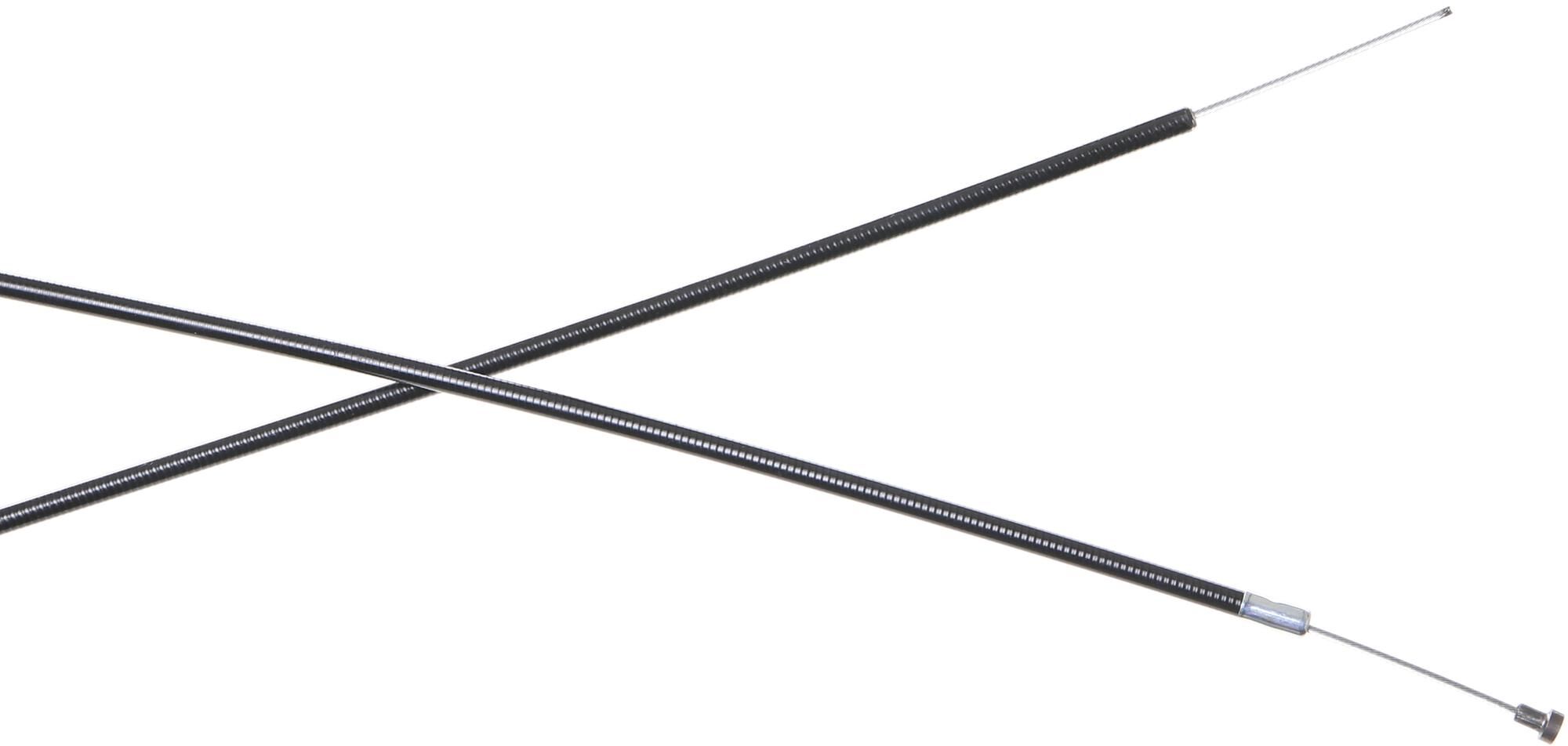 _Reparatur-Bowdenzug Bowdenzüge