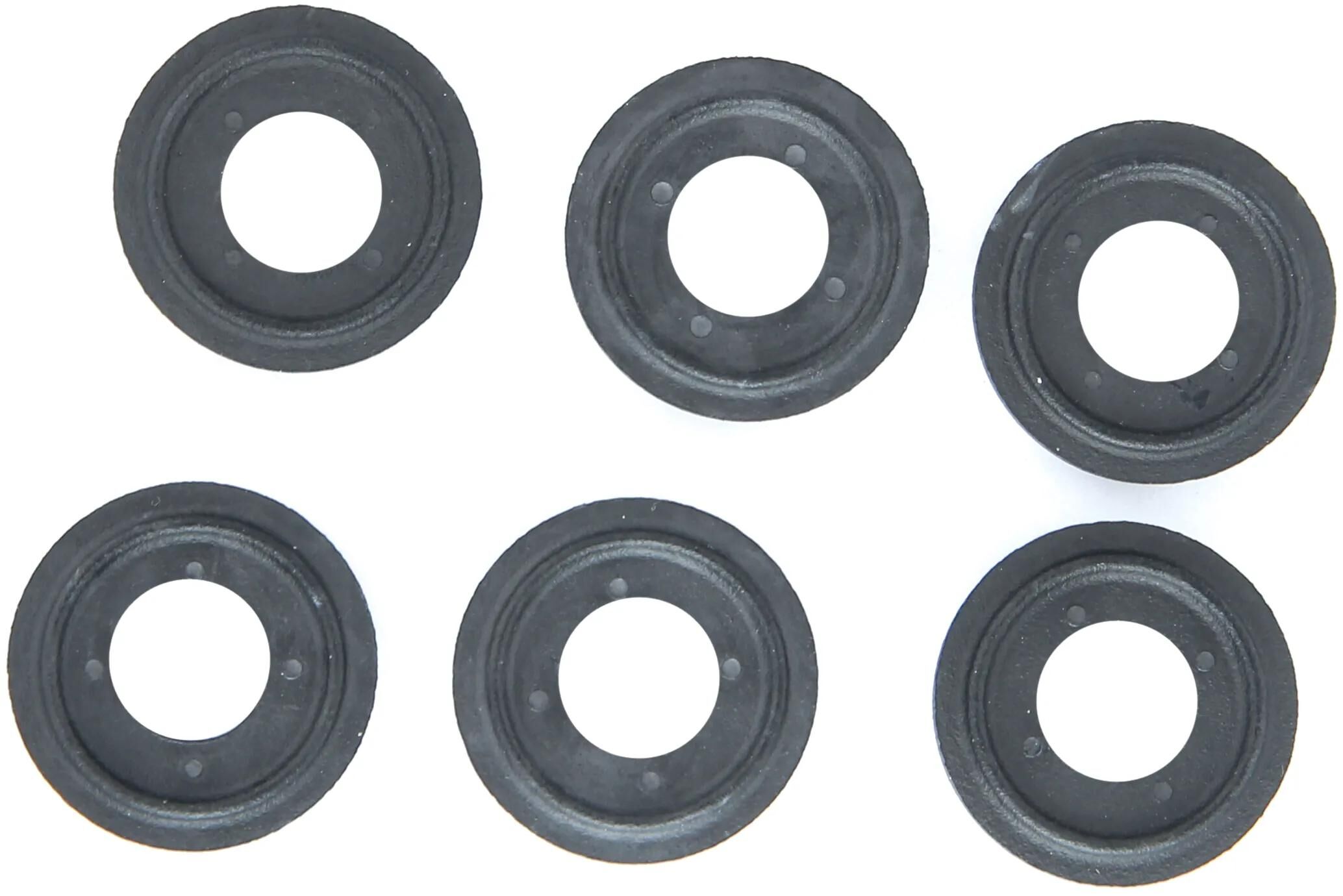 Dichtungen und Dichtungssätze