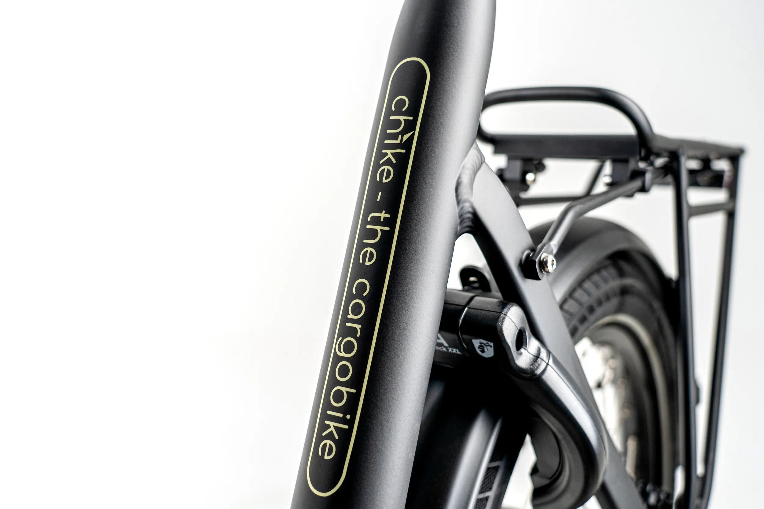 Elektro-Transporträder,Transporträder,Elektroräder,Fahrräder,Transportrad