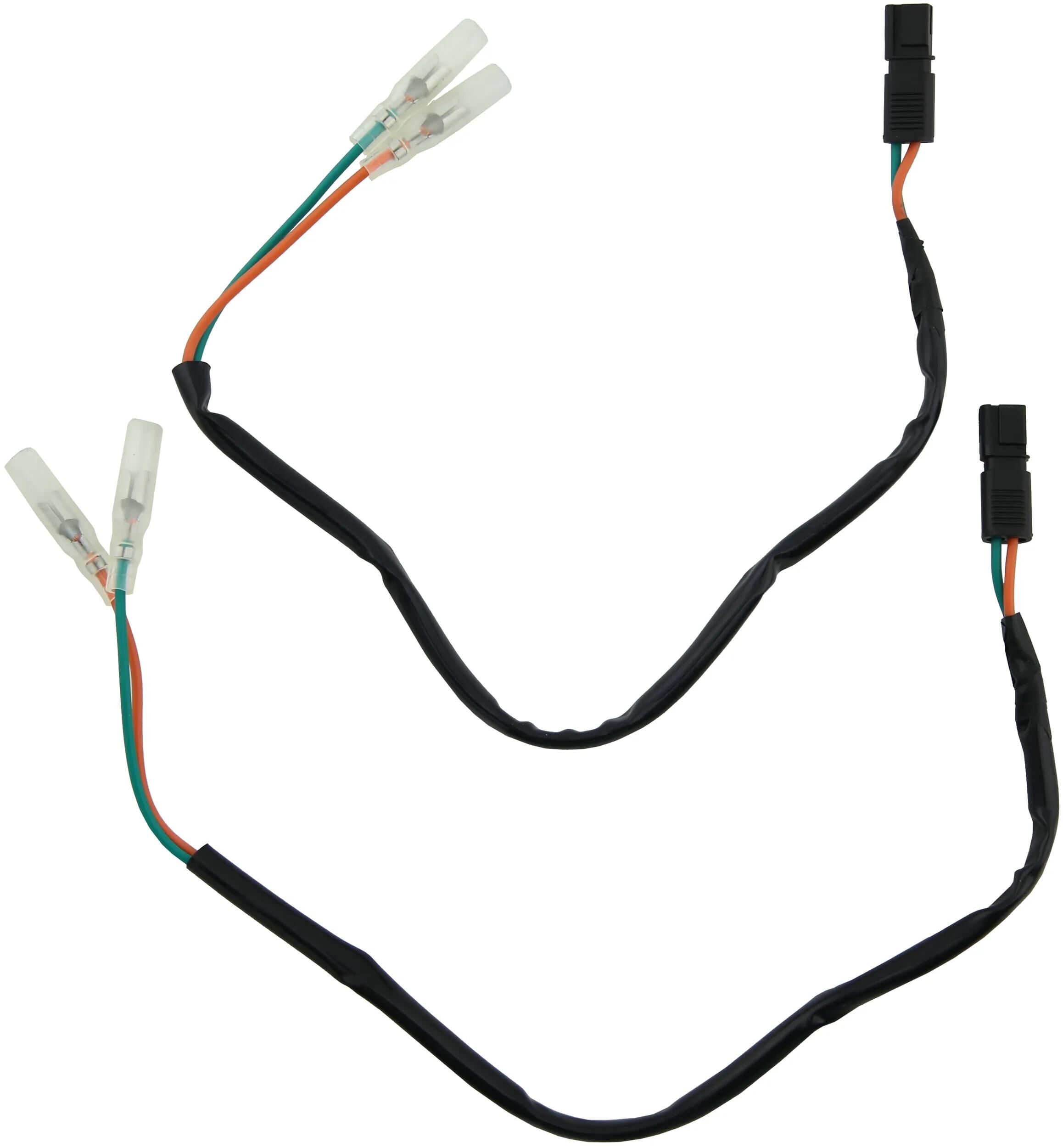SPEC-X_Adapterkabel Blinker - Ersatz / Zubehör
