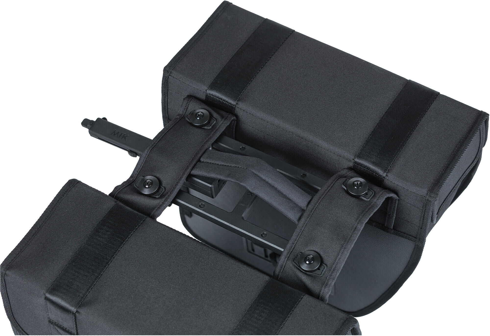 _Doppeltasche Doppeltaschen