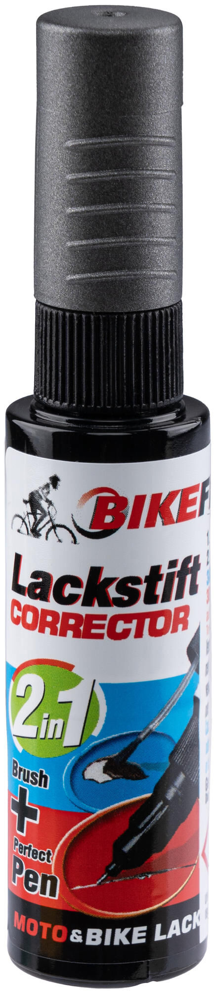 _Lackstift Lacke
