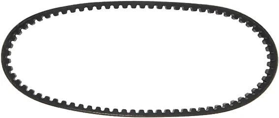 _Keilriemen Keilriemen,Zahnriemen