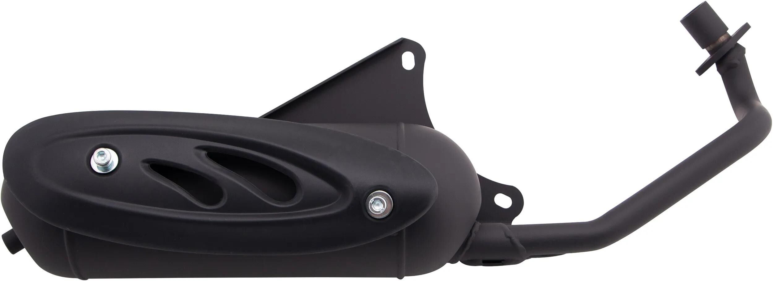 TECNIGAS_Schalldämpfer Schalldämpfer,Auspuffanlagen