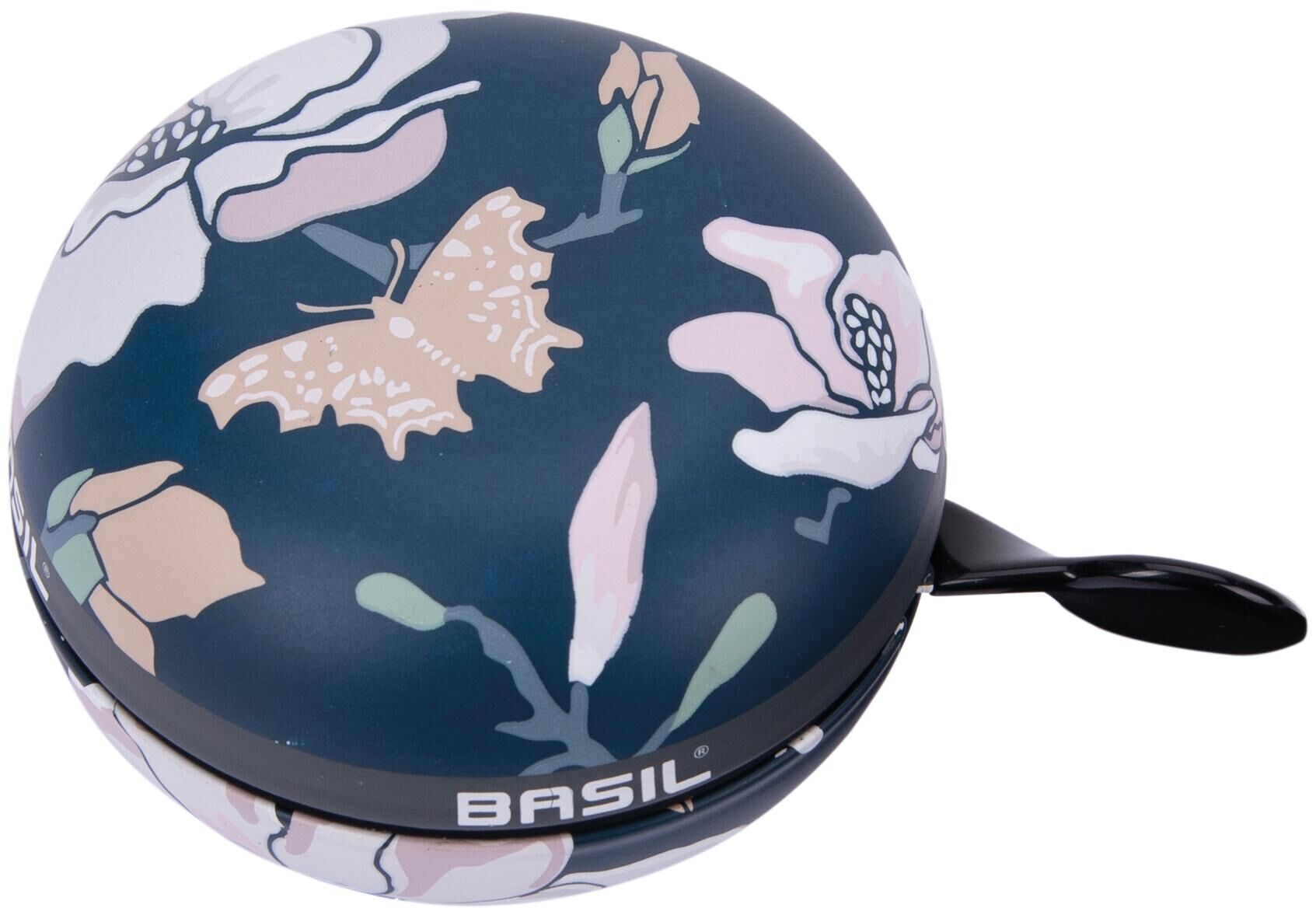 _Klingel Glocken,Klingeln