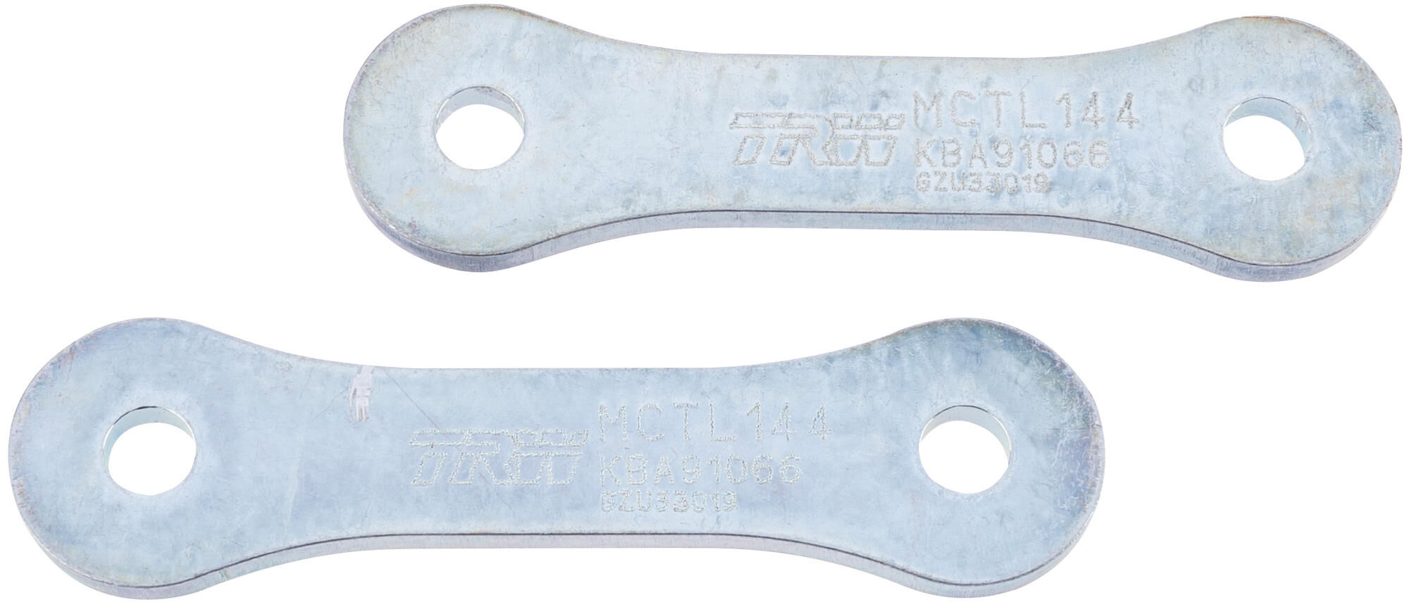 _Tieferlegungssatz Höherlegungssätze