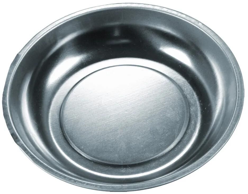 Condor _Magnetschale Magnetschale