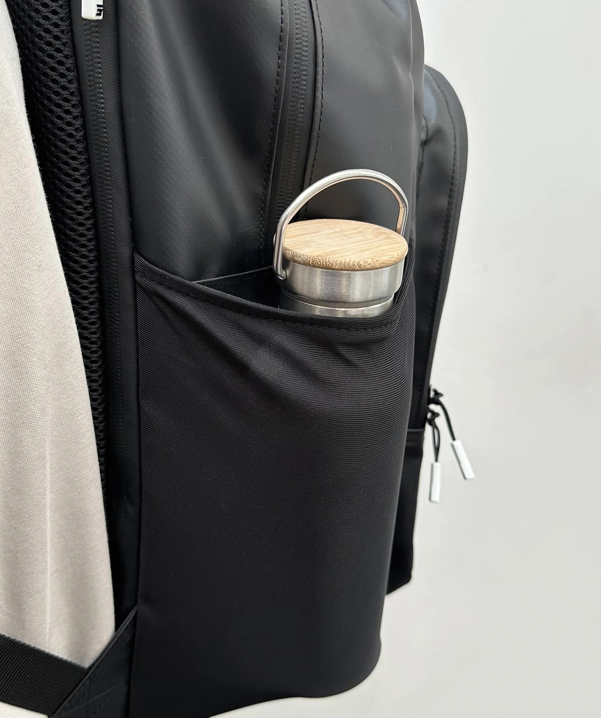 Rucksäcke,Transporttaschen,Taschen