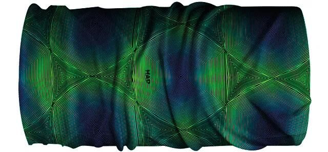 Multifunktionstücher,Bekleidung