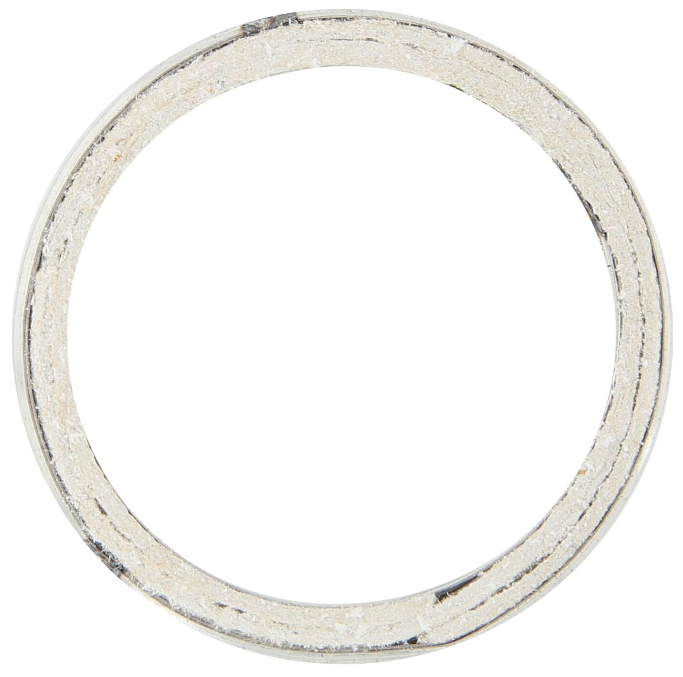 _Krümmerdichtung Dichtungen und Dichtungssätze