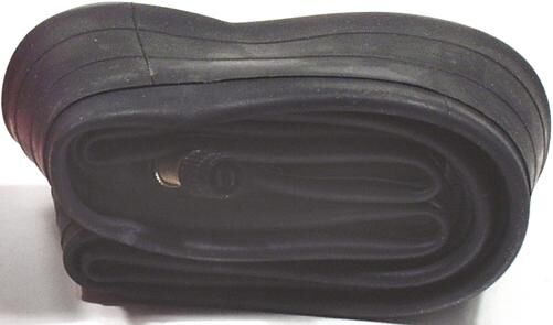 _Schlauch Schläuche,Bereifung