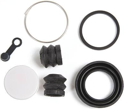 _Bremssattelreparatursatz Bremsen Reparatursätze,Reparatursätze