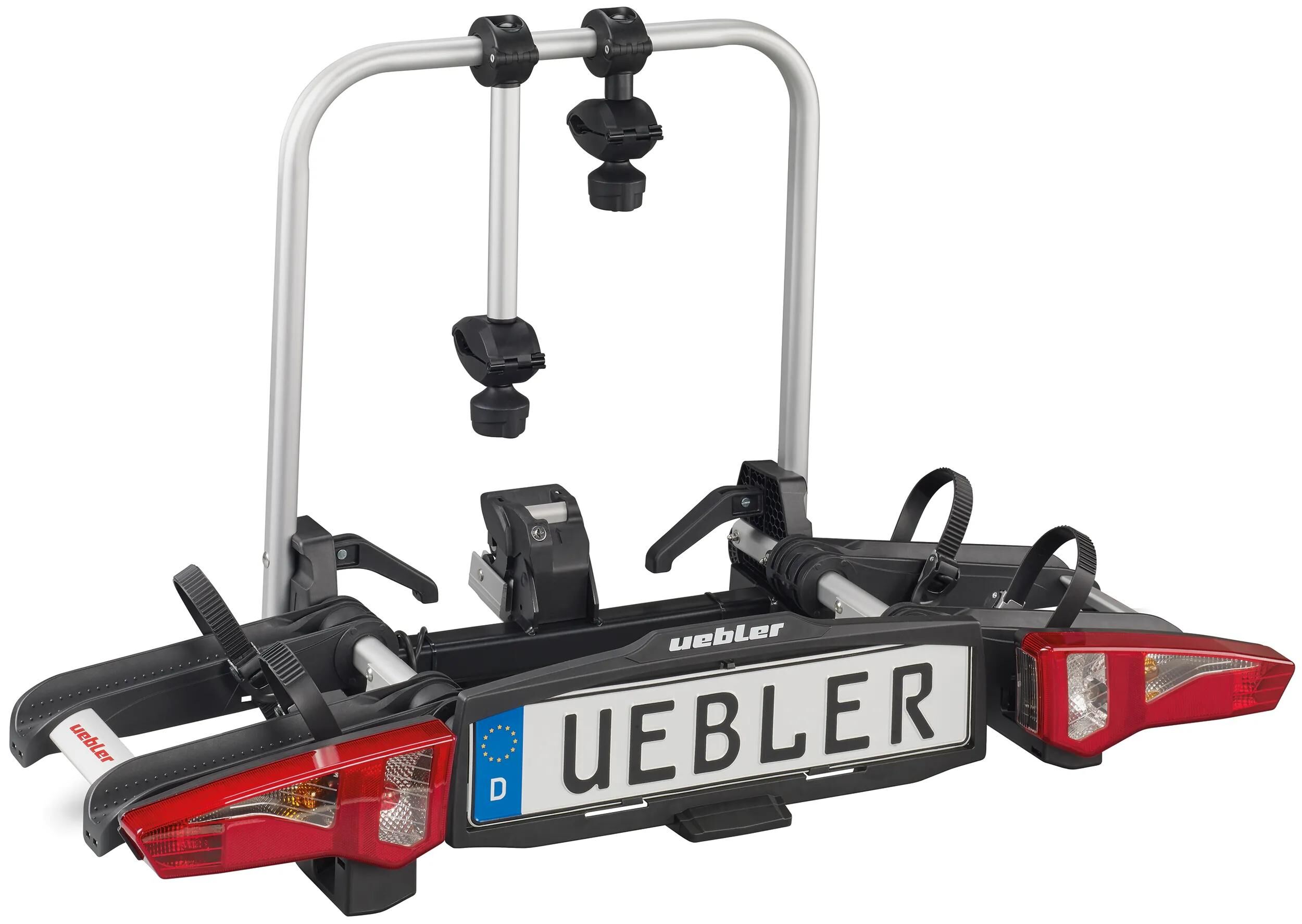 uebler_Heckträger Heckträger