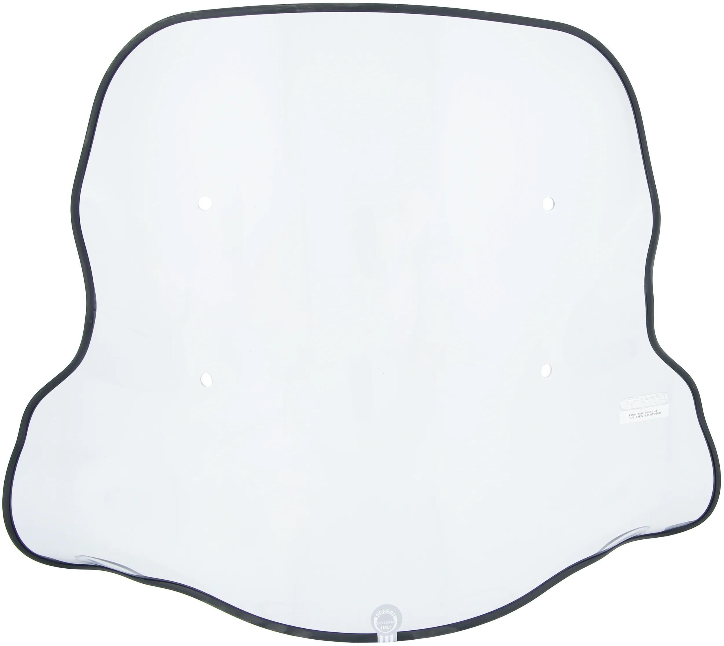 Fabbri_Windschutzscheibe Windschutzscheiben