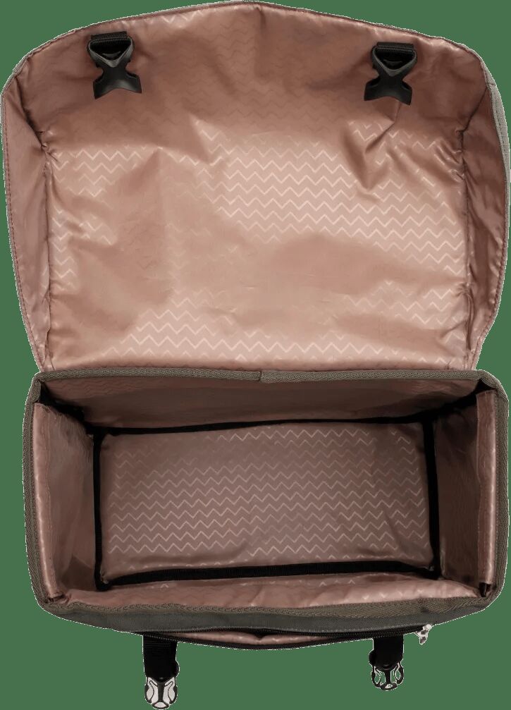 new looxs_Doppeltasche Doppeltaschen