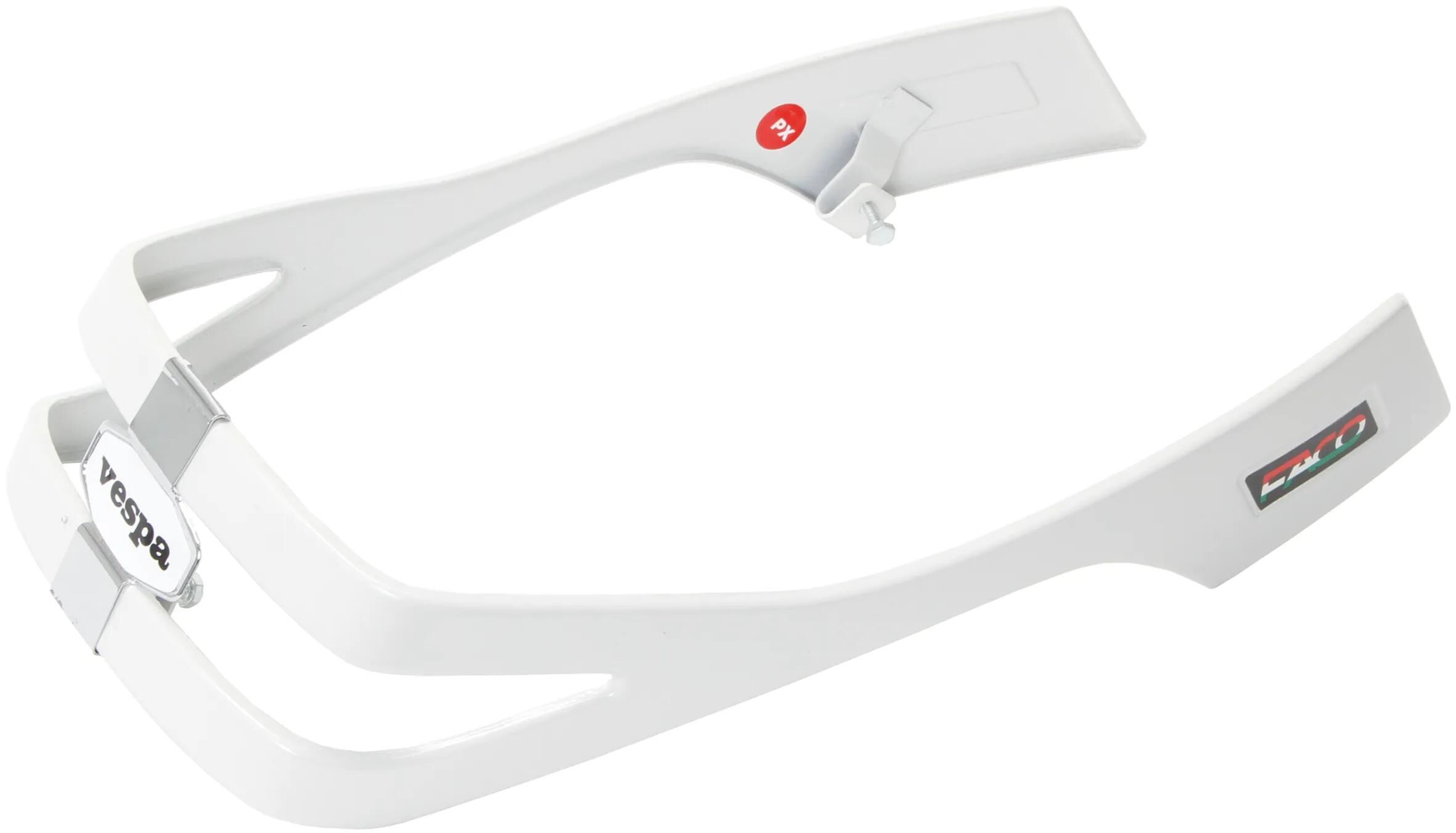 _Stoßstange Stoßstangen