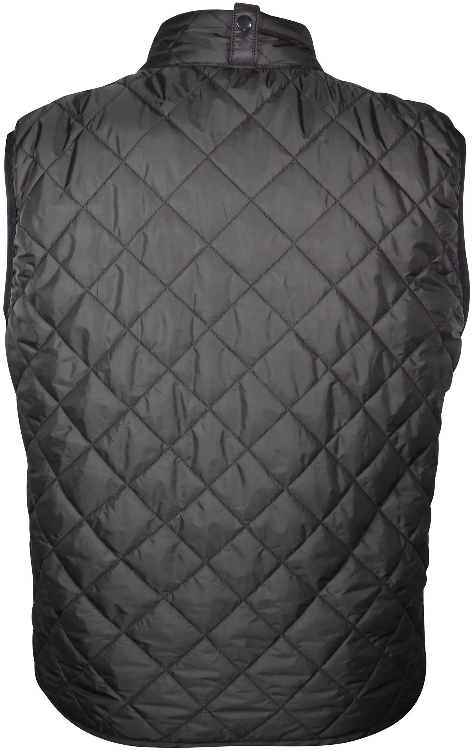 LS2_Jacke Jacken,Regenjacken,Bekleidung,Regenbekleidung