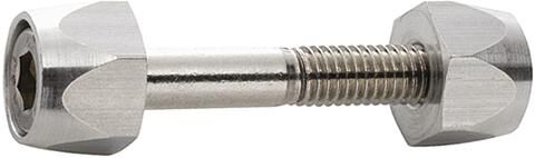 _Sattelklemmbolzen Sattelklemmbolzen