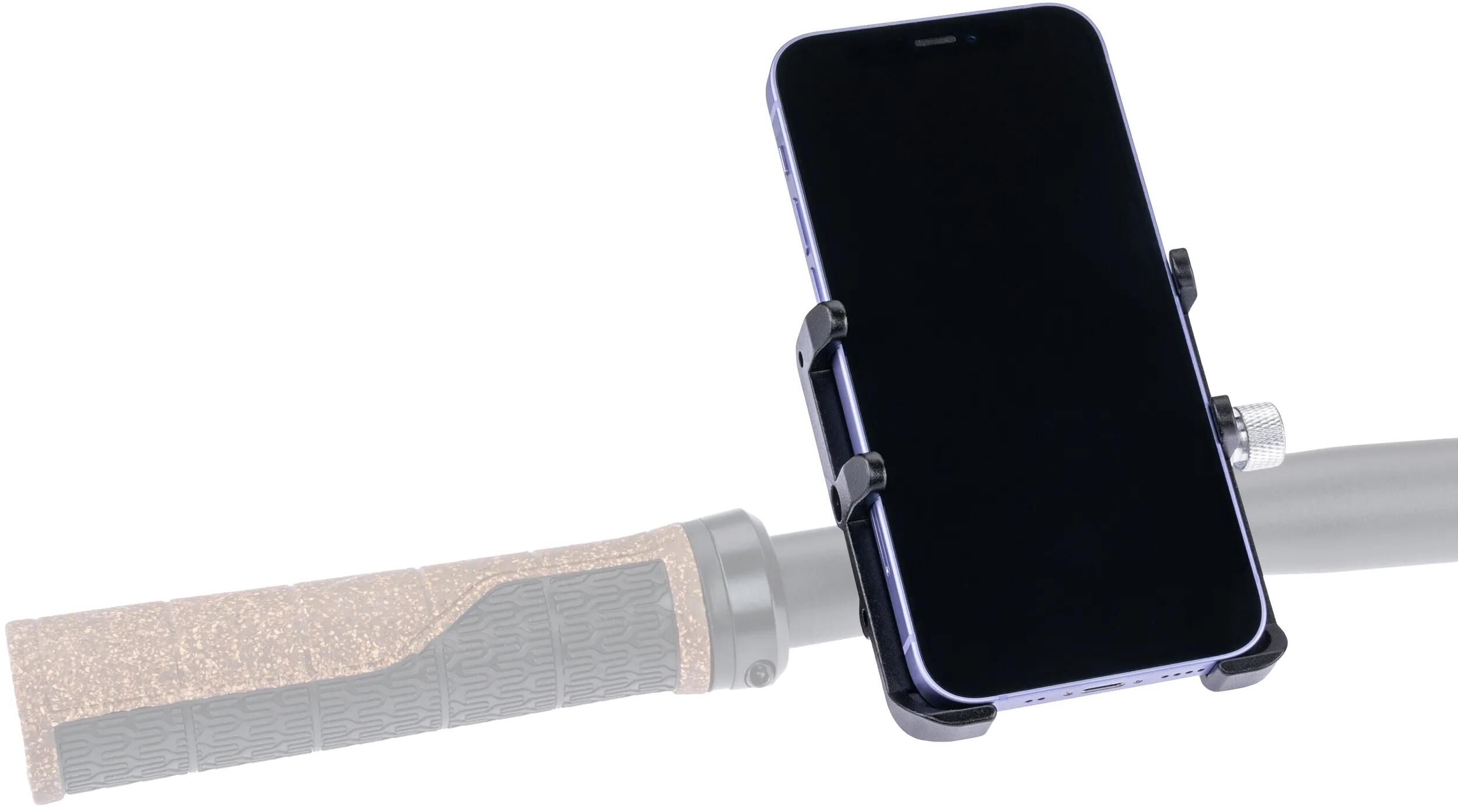 CONTEC_Smartphonehalter Halter