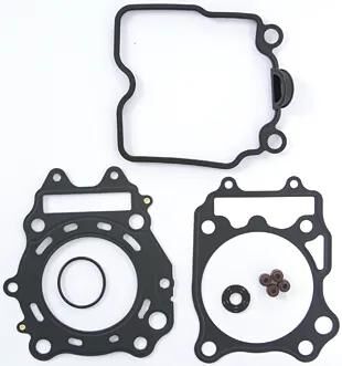 _Zylinderdichtsatz Zylindersätze,Kolben,Zylinder,Kolbenringe