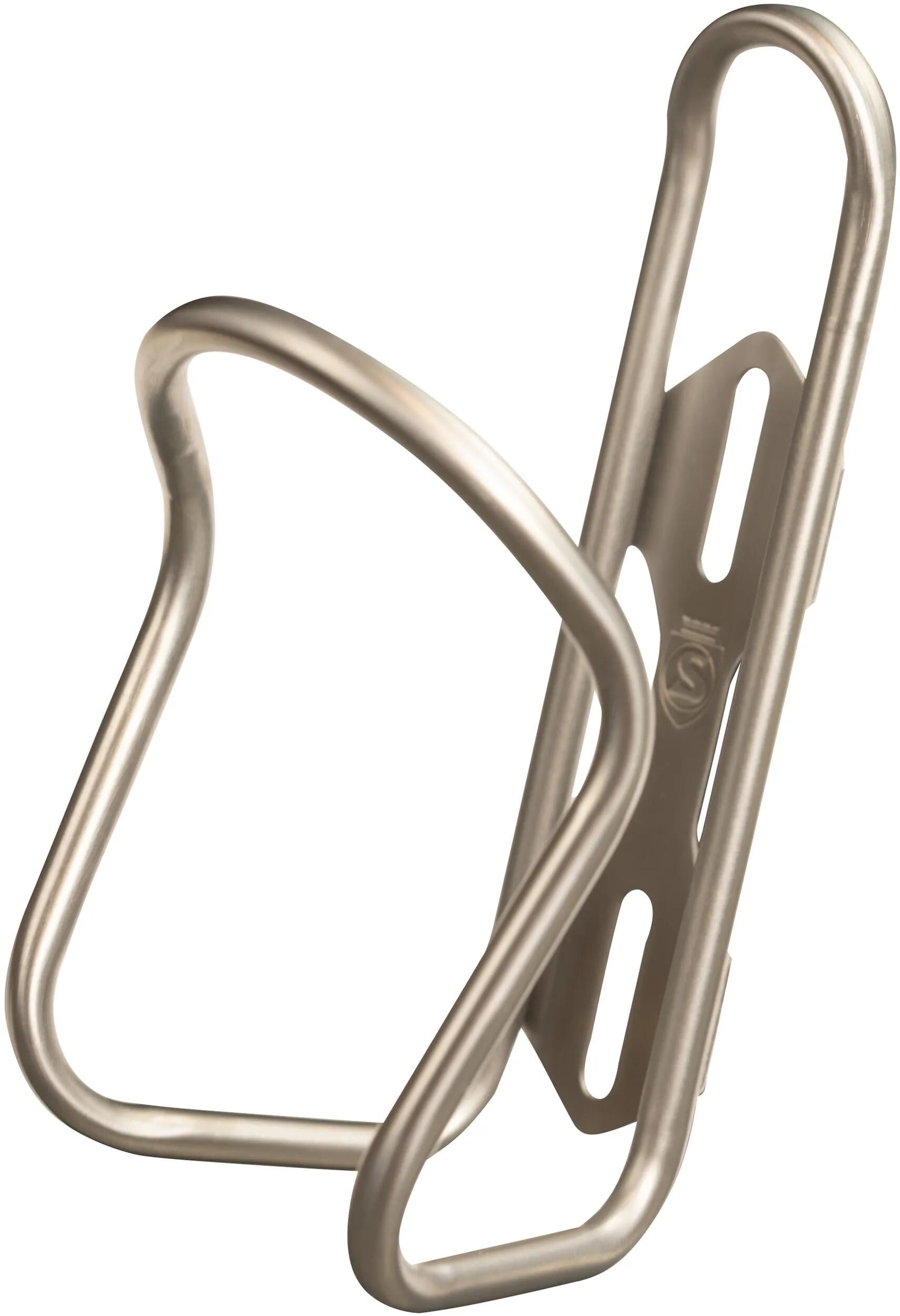 SILCA_Trinkflaschenhalter Trinkflaschenhalter,Flaschenhalter