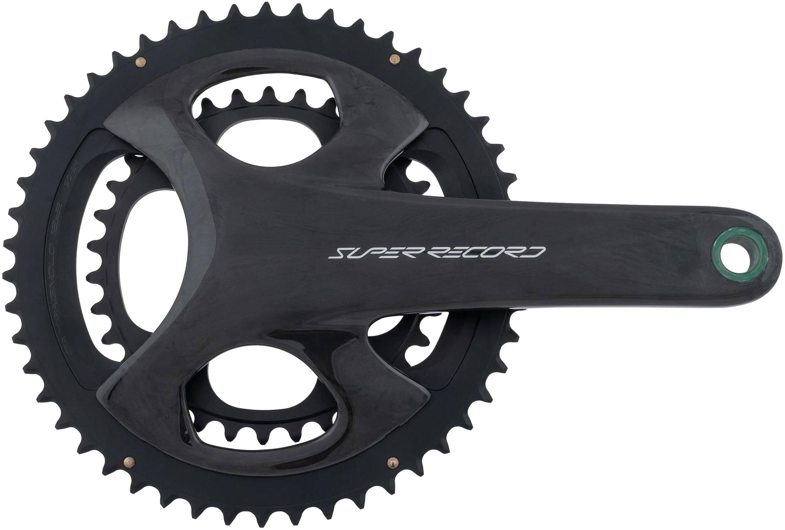 Campagnolo_Kettenradgarnitur Kettenradgarnituren