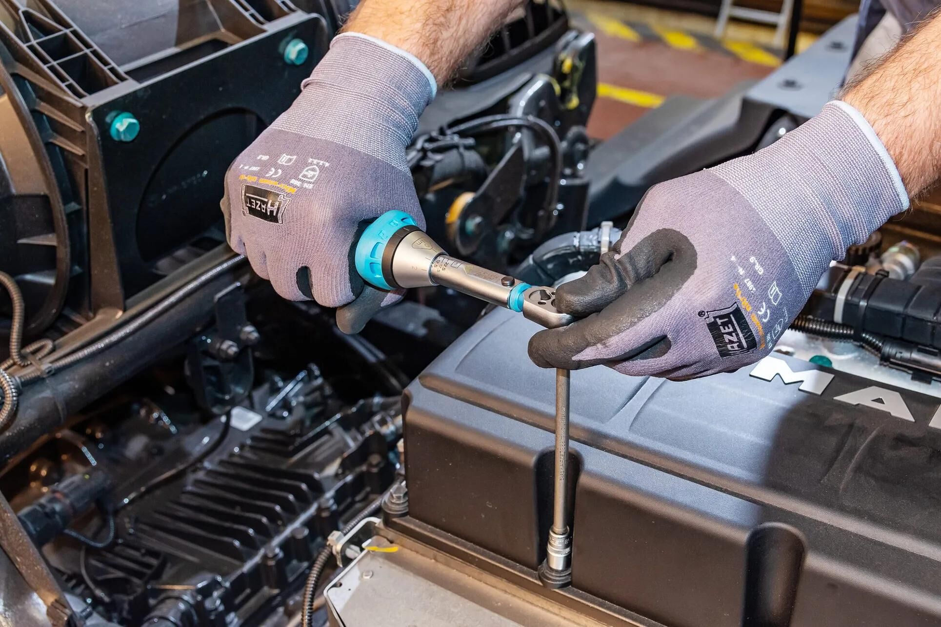 Drehmomentschlüssel,Werkzeuge