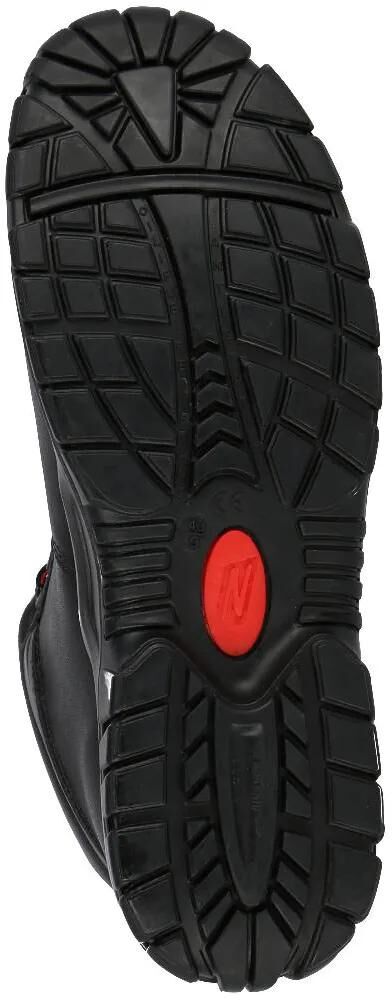 _Stiefel Sicherheitsschuhe,Arbeitsbekleidung,Arbeitsschuhe,Bekleidung