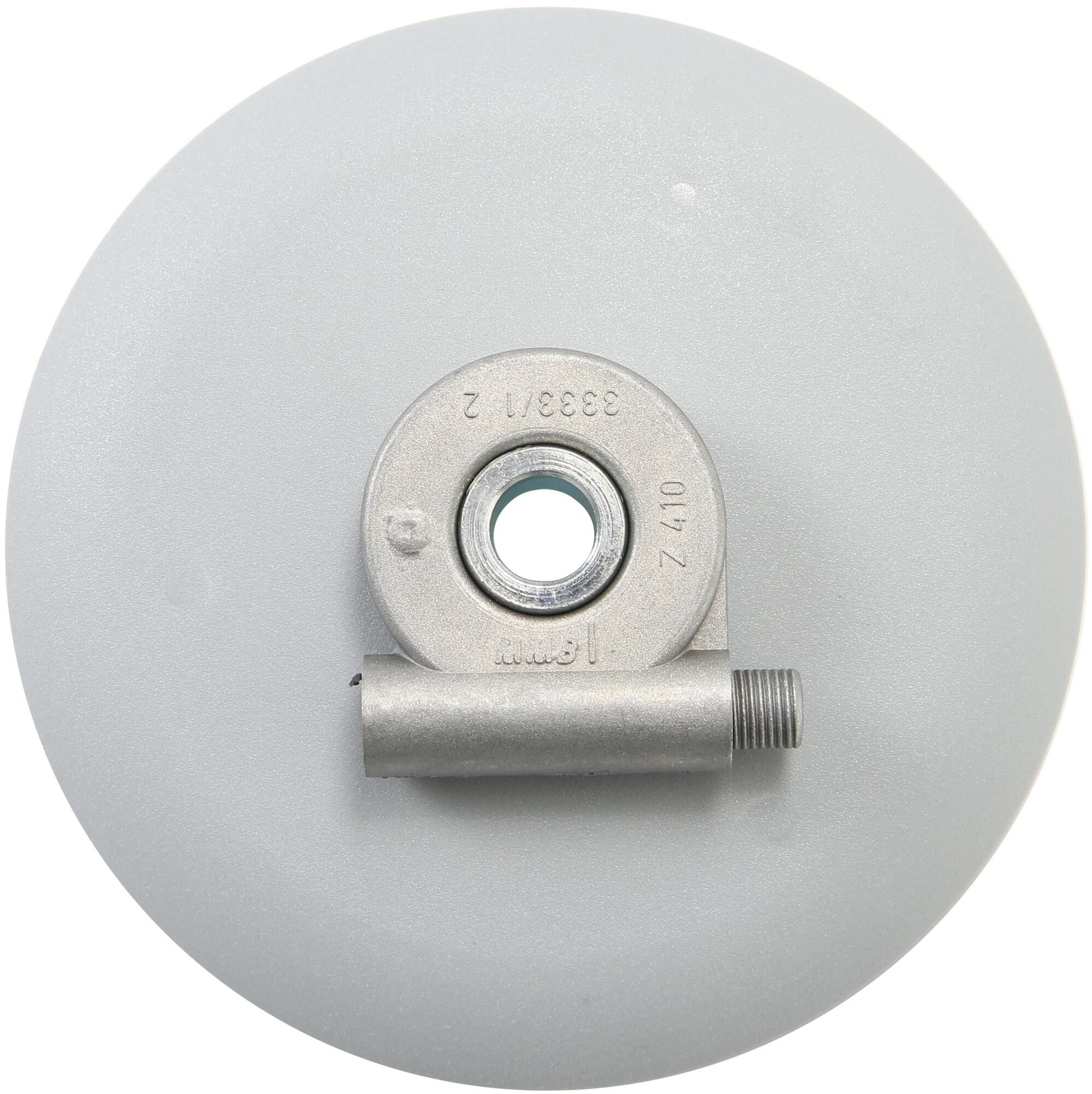 Tachoantriebe,Antriebe