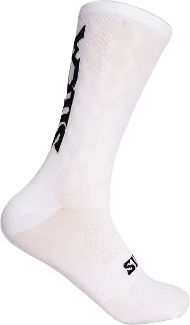 Socken,Bekleidung