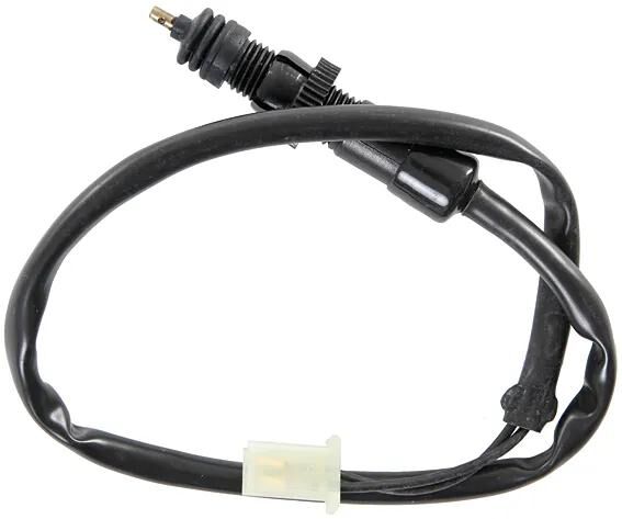 Bremslichtschalter,Schalter