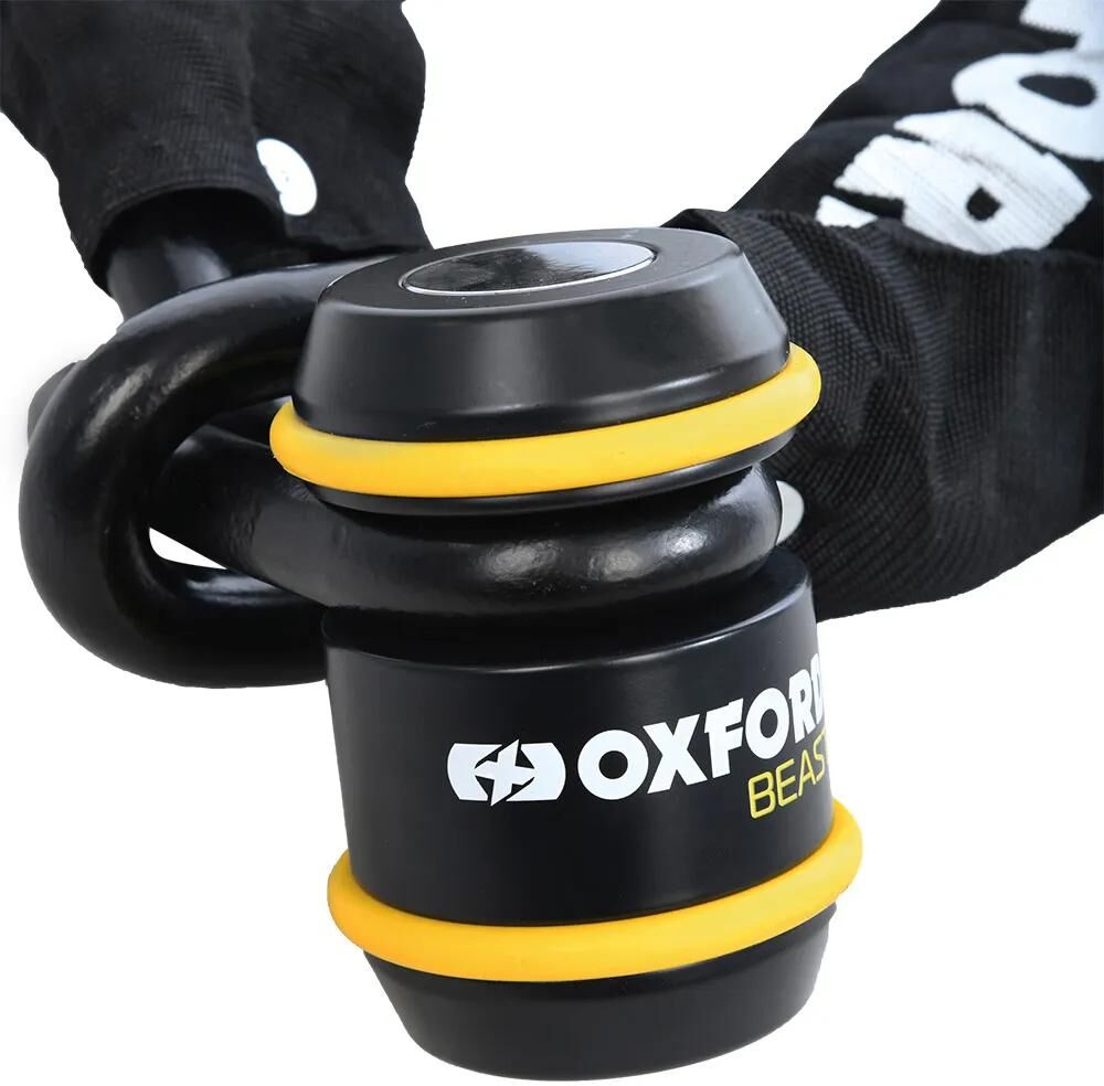 Kettenschlösser,Schlösser