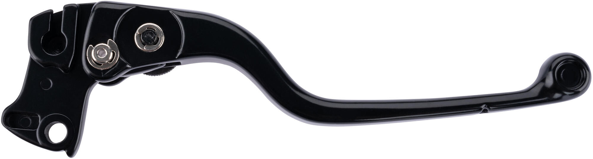 SPEC-X_Kupplungshebel Kupplungshebel,Handhebel