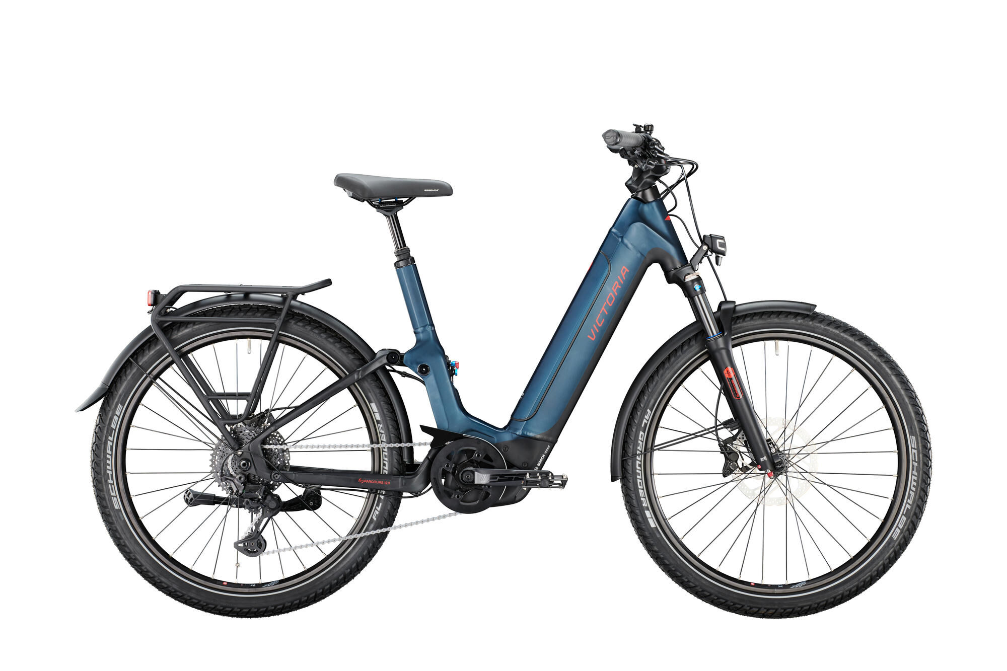 _Elektro-Full Suspension_eParcours 12.9_1 Elektro-SUV,Elektroräder,Fahrräder,SUV,Elektro-Trekkingräder,Trekkingräder,Elektroräder,Fahrräder,Trekkingrad