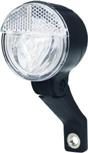 _Scheinwerfer LED-Scheinwerfer,Scheinwerfer