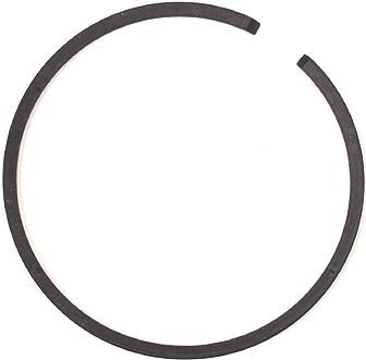 _Kolbenring Kolbenringe