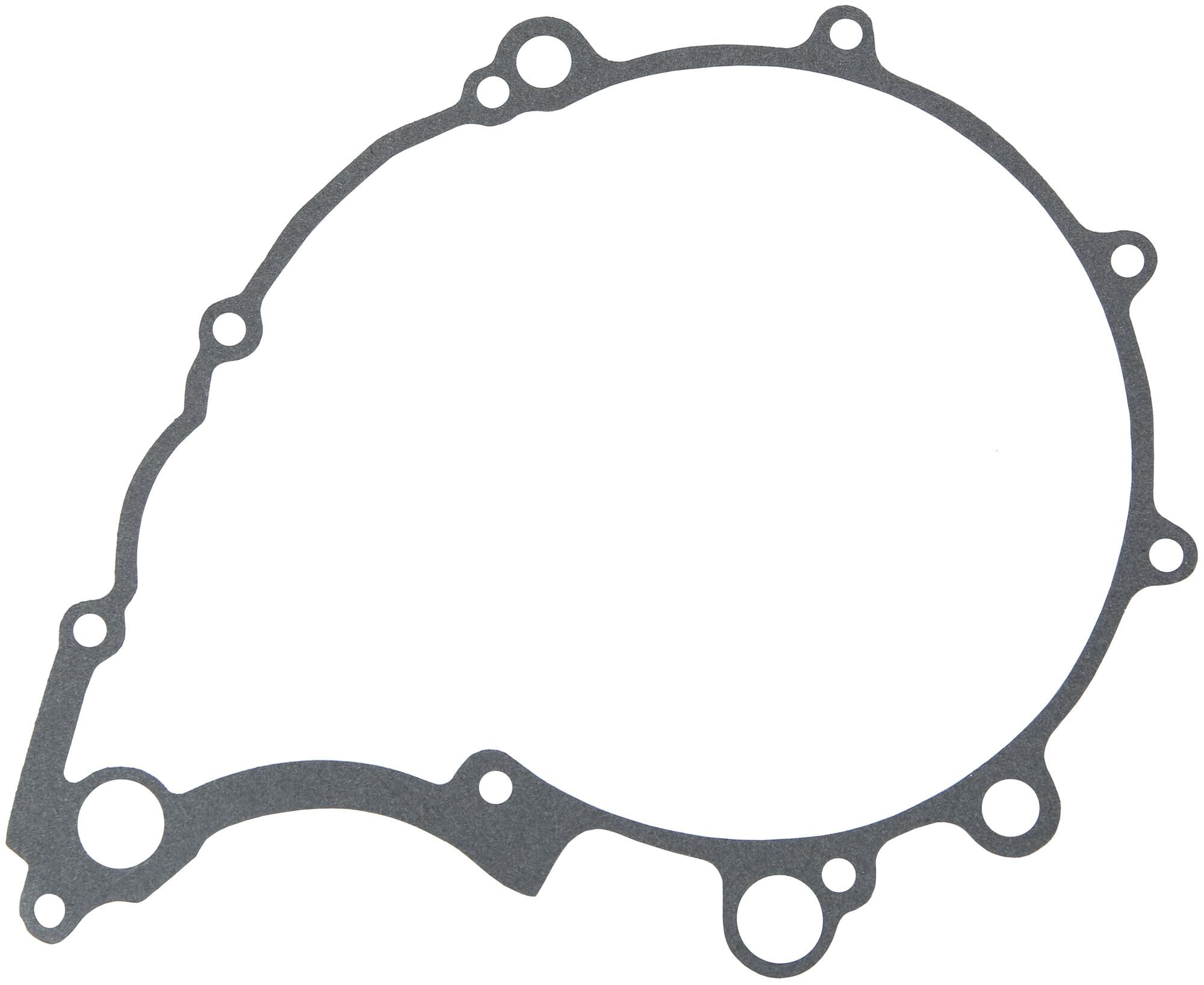 Dichtungen und Dichtungssätze