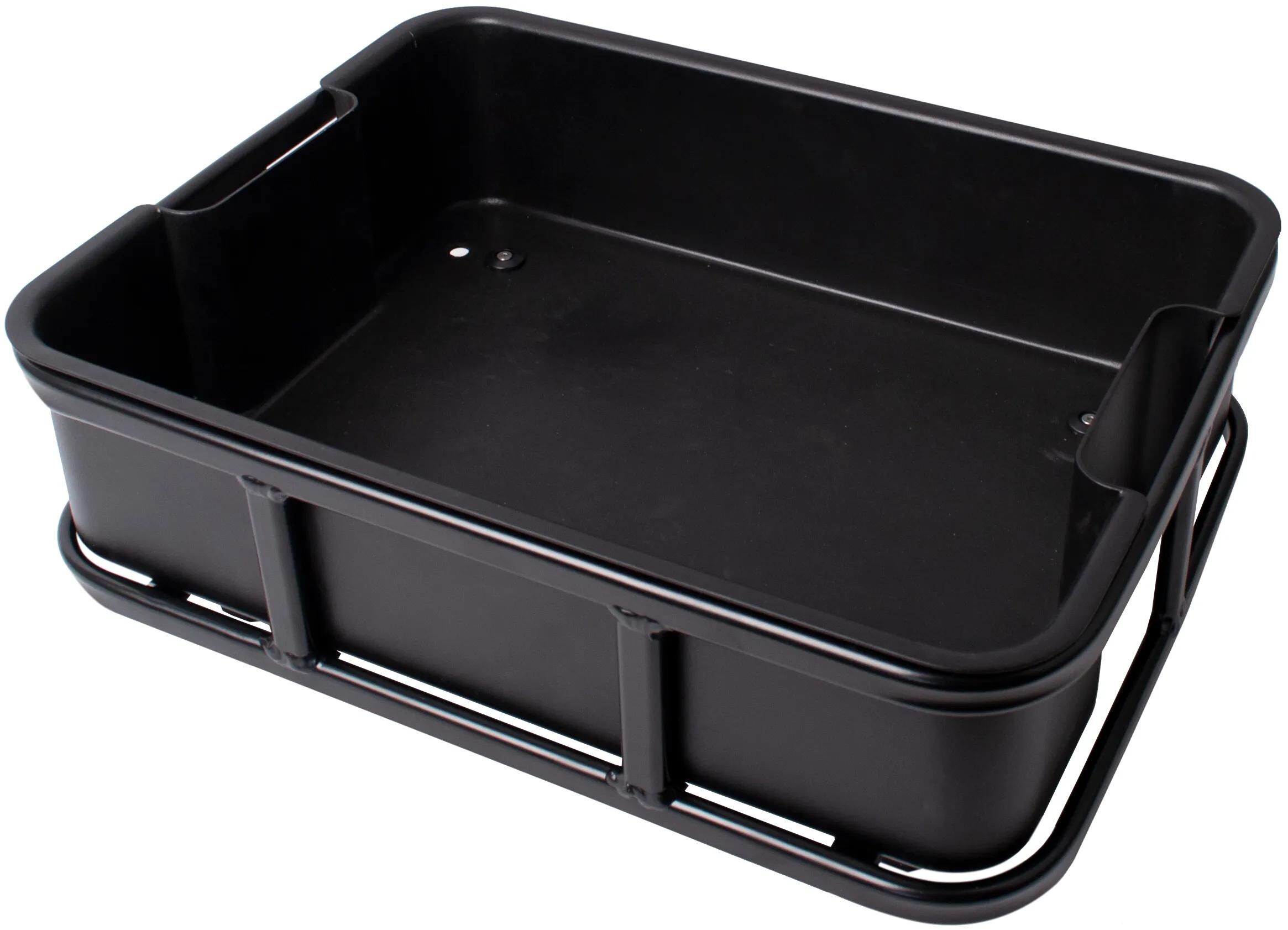 V.R.-Körbe,Körbe