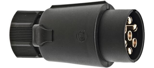 _Stecker Stecker