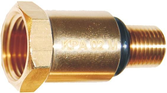 _Kompressionsdruckprüfer Kompressionsdruckprüfgeräte