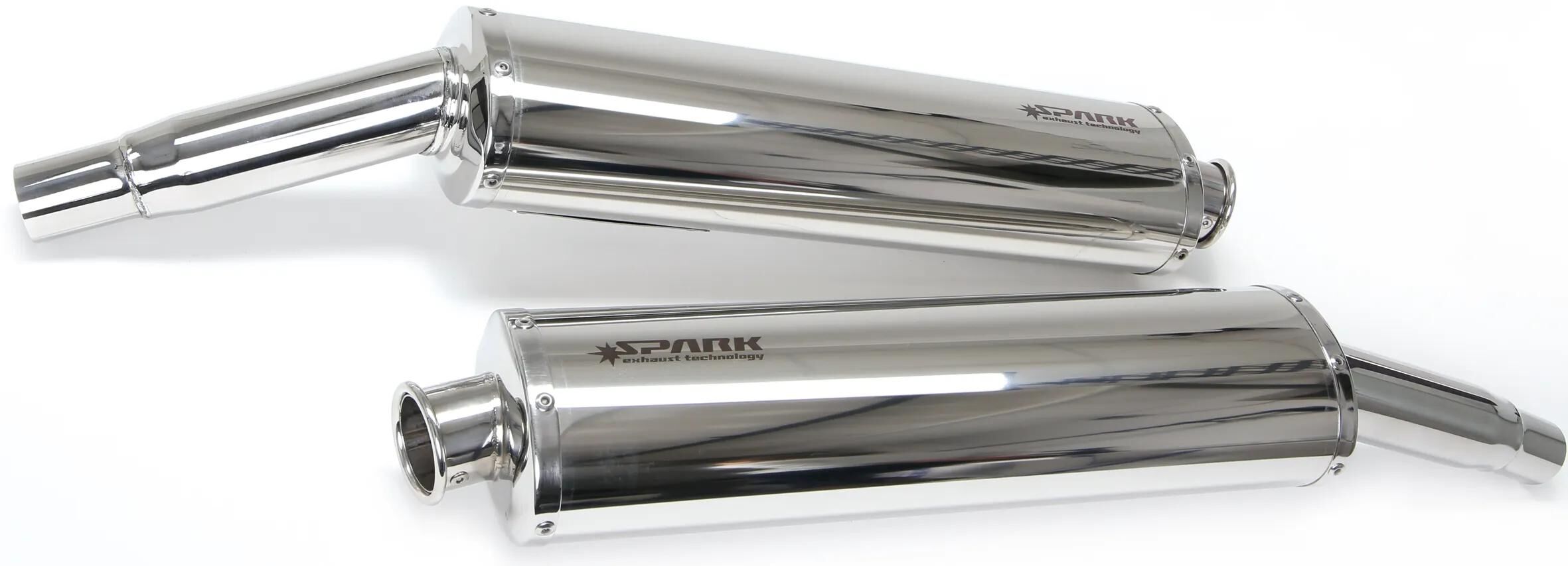 _Schalldämpfer Schalldämpfer,Auspuffanlagen