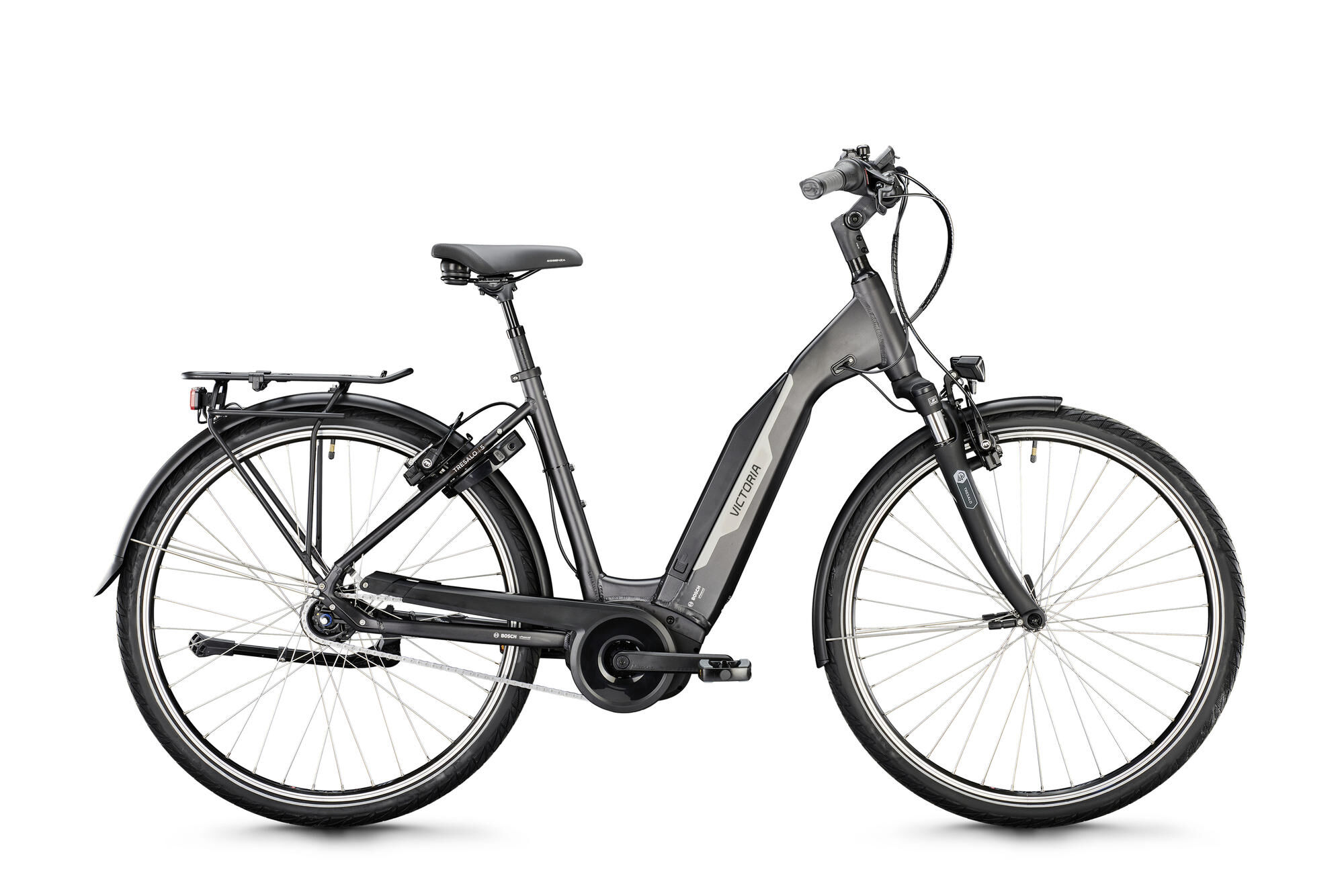 Elektro-Trekkingräder,Trekkingräder,Elektroräder,Fahrräder,Trekkingrad