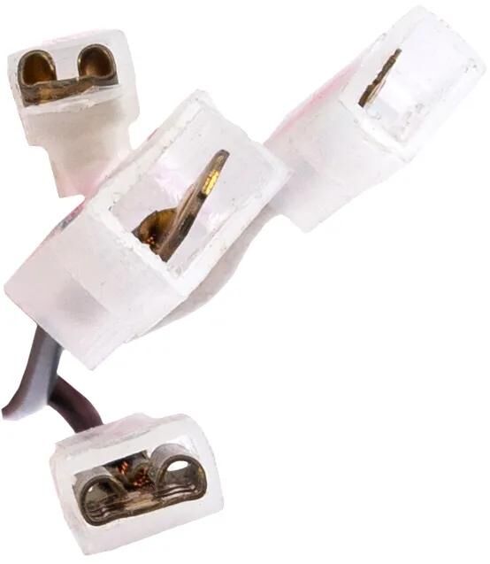 RMS_Anlasserrelais Anlasserschalter,Starterrelais,Fernschalter