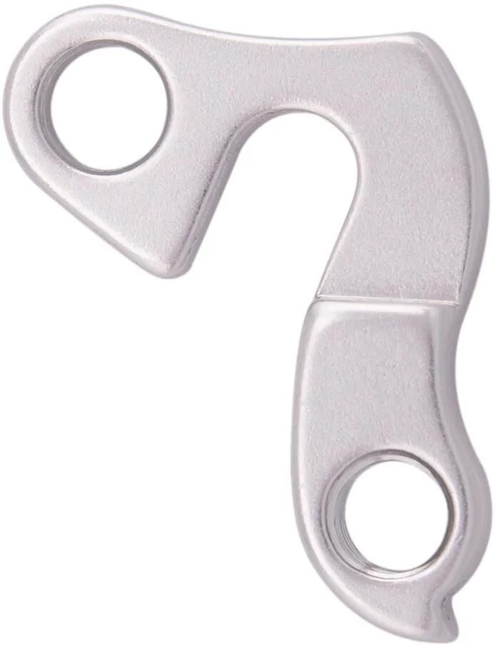 UNION_Schaltauge Schaltaugen,Schaltwerke - Ersatz