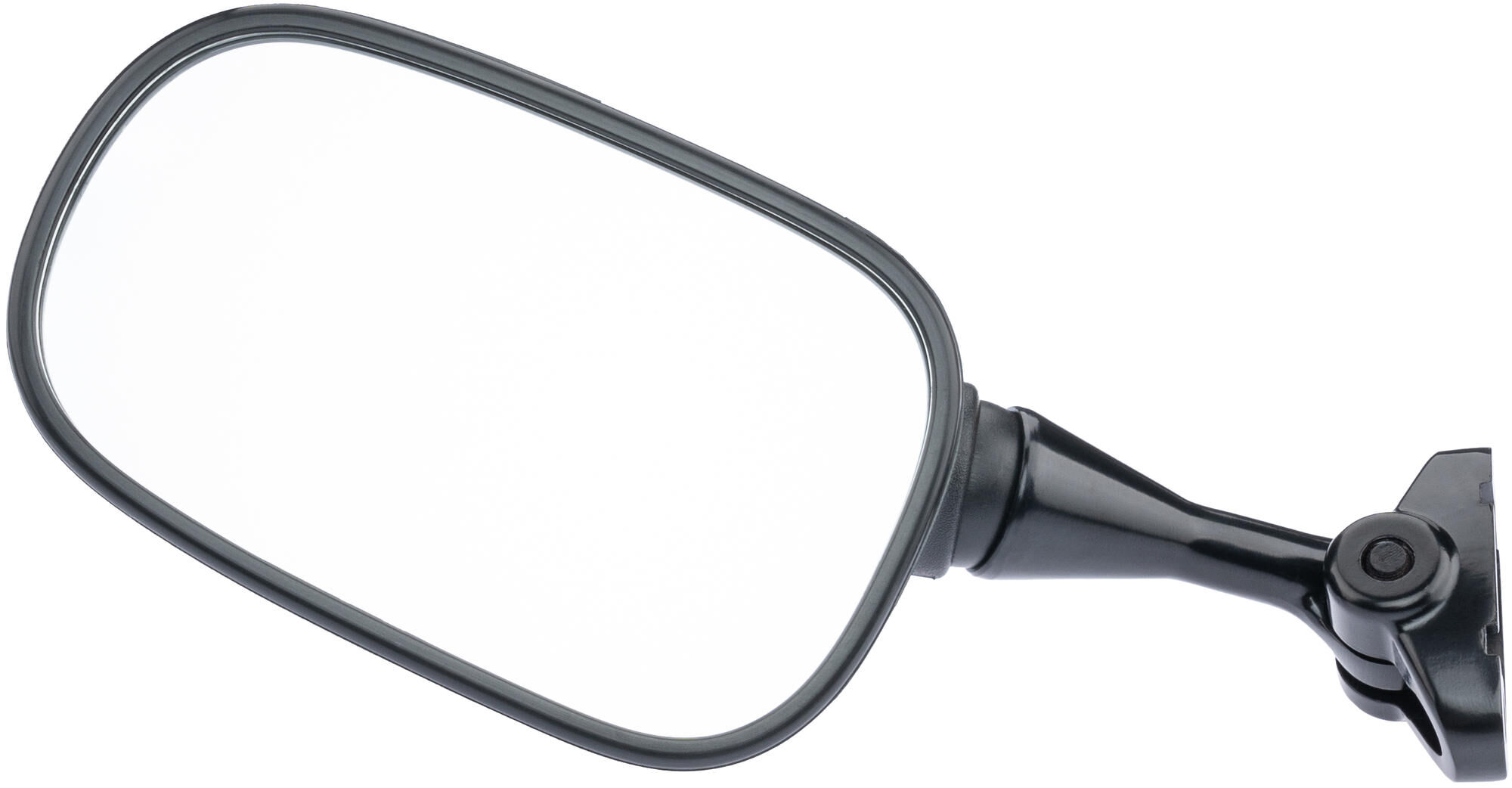 EMGO_Spiegel Spiegel,Rückspiegel