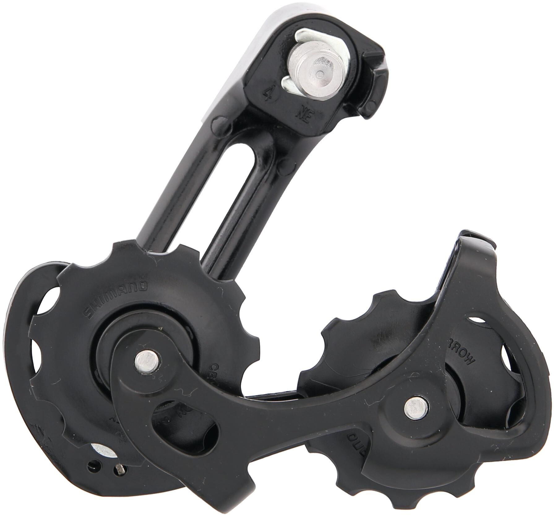 _Kettenspanner Kettenspanner