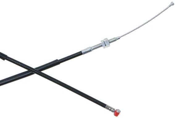 Hi-tech_Kupplungszug Kupplungszüge