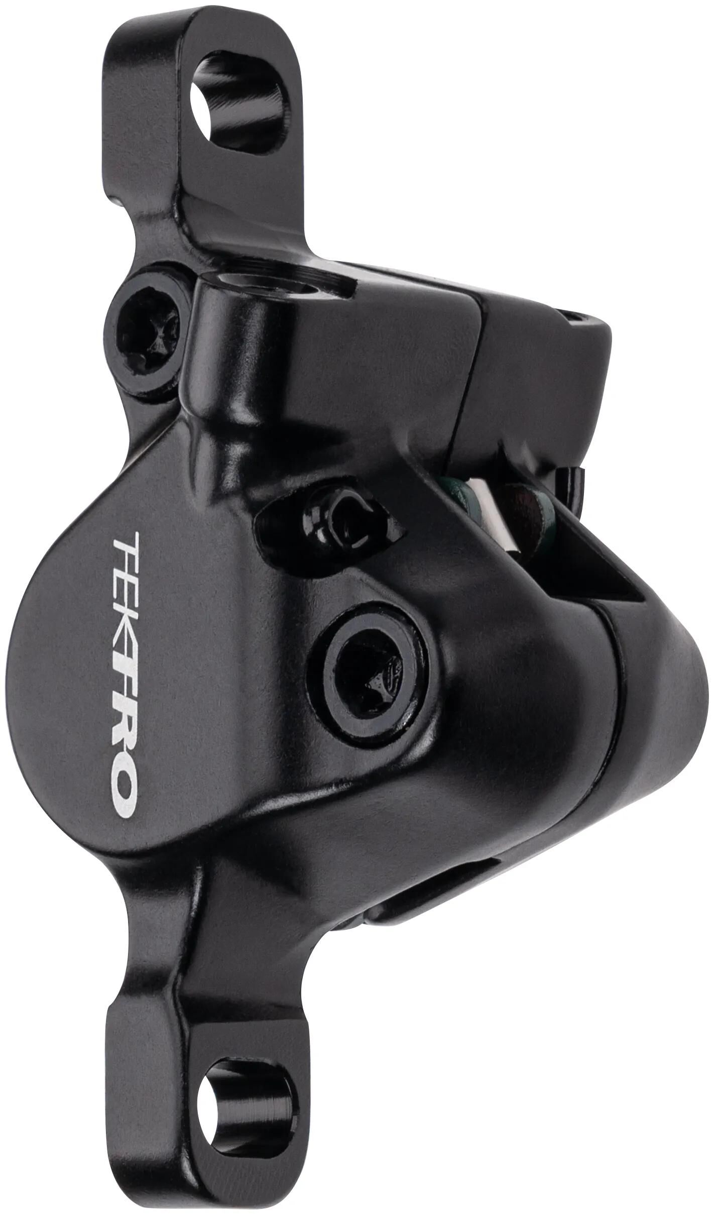 TEKTRO_Bremssattel Bremssättel