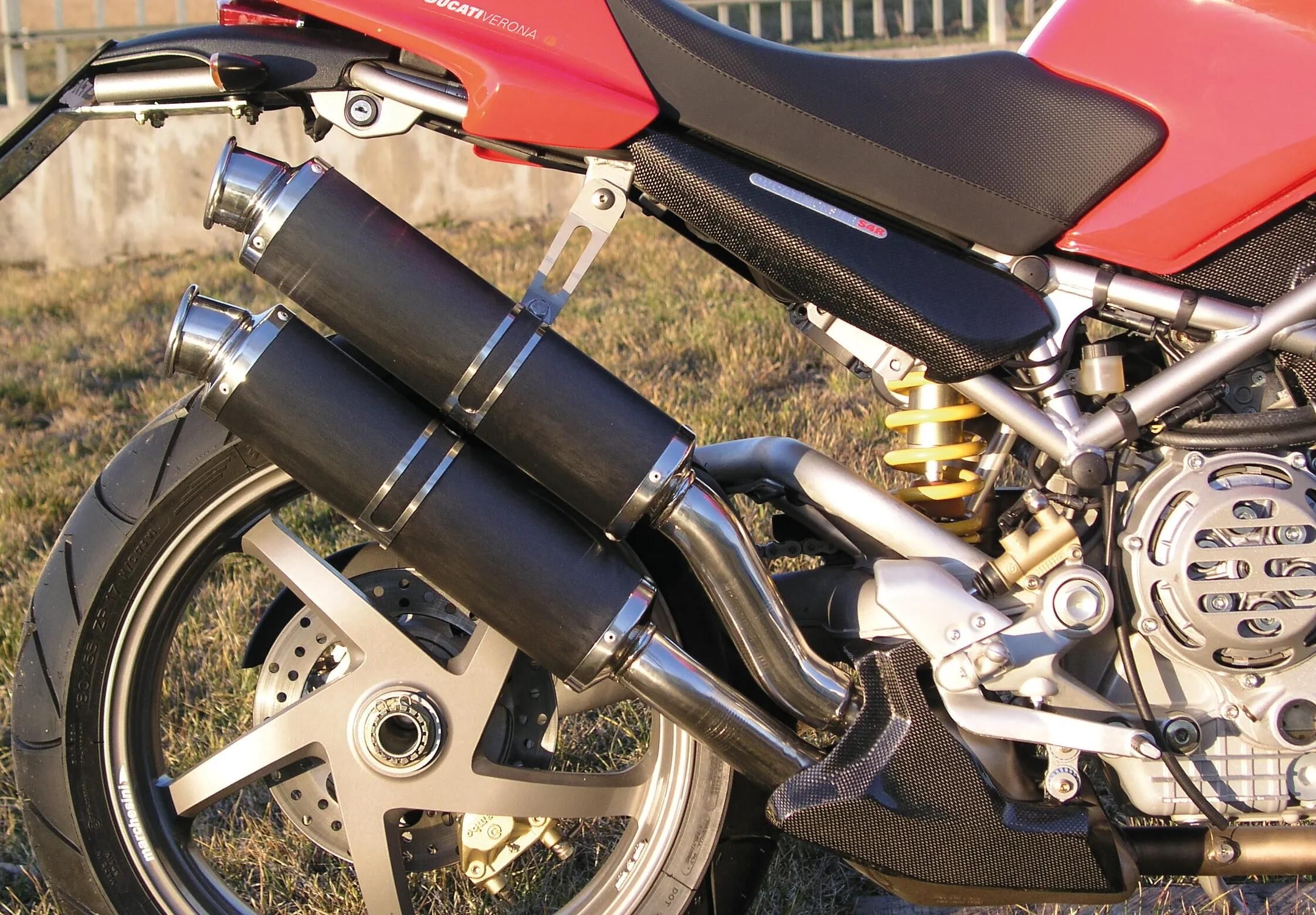 _Schalldämpfer Schalldämpfer,Auspuffanlagen