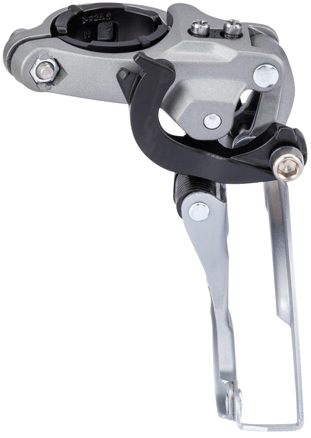 _Umwerfer Umwerfer